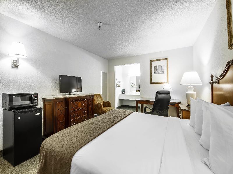 Studio 6 Sacramento, Ca Natomas 외부 사진