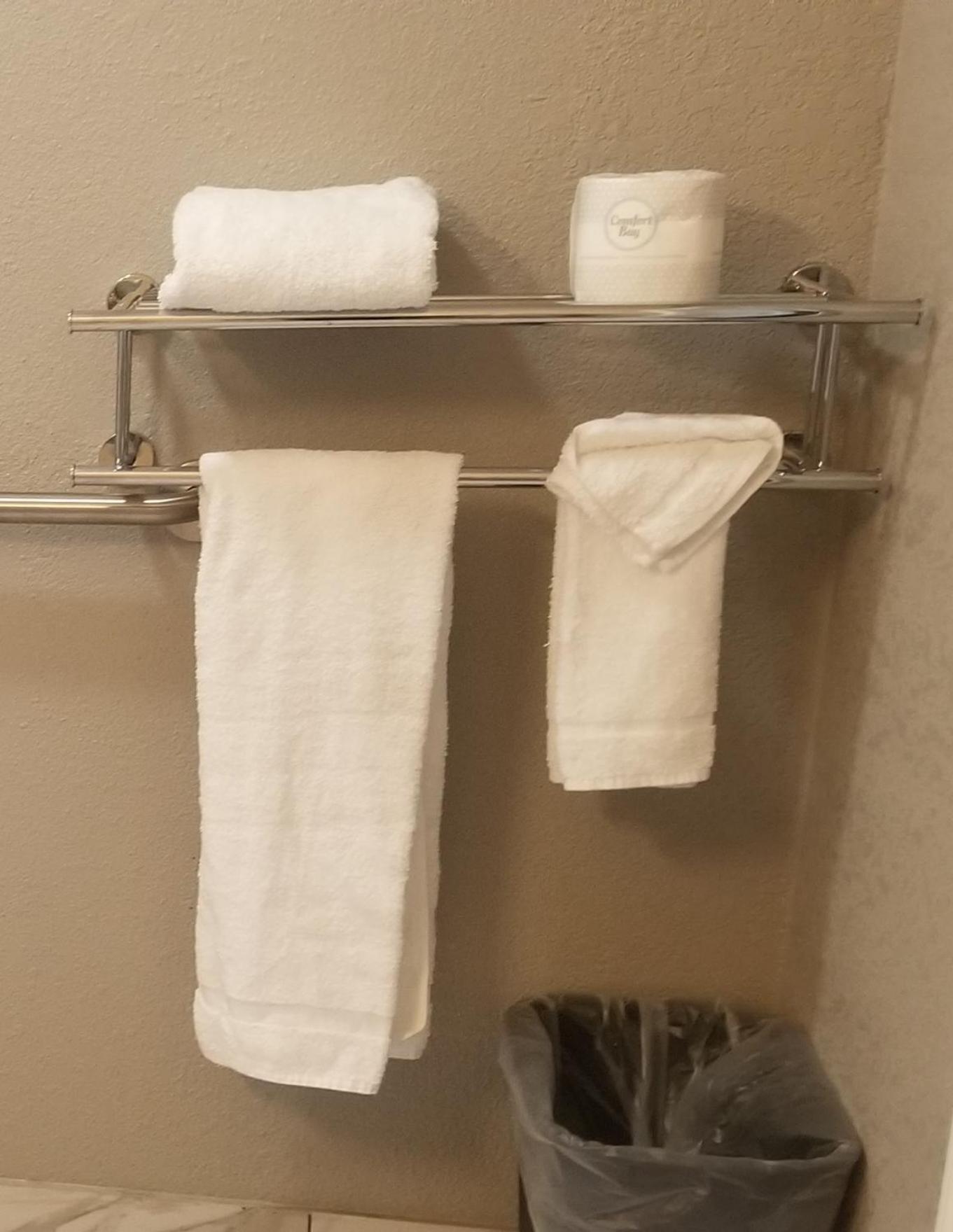 Studio 6 Sacramento, Ca Natomas 외부 사진