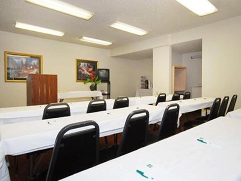 Studio 6 Sacramento, Ca Natomas 외부 사진